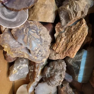 Sale Photo Thumbnail #123