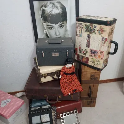 Sale Photo Thumbnail #78