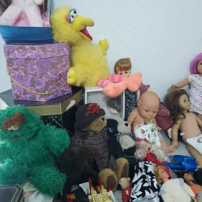 Sale Photo Thumbnail #80