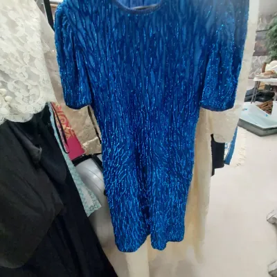 Sale Photo Thumbnail #53