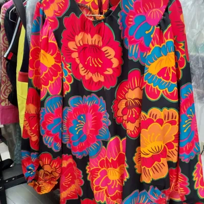 Sale Photo Thumbnail #49