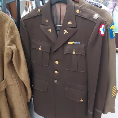 Sale Photo Thumbnail #47: WW2