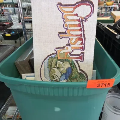 Sale Photo Thumbnail #215