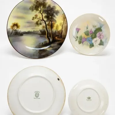 Sale Photo Thumbnail #308
