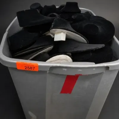 Sale Photo Thumbnail #87
