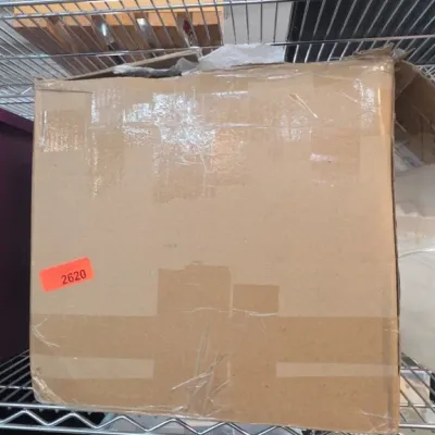 Sale Photo Thumbnail #120