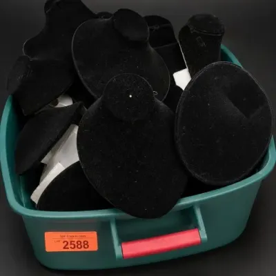 Sale Photo Thumbnail #88