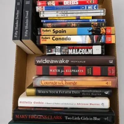 Sale Photo Thumbnail #116