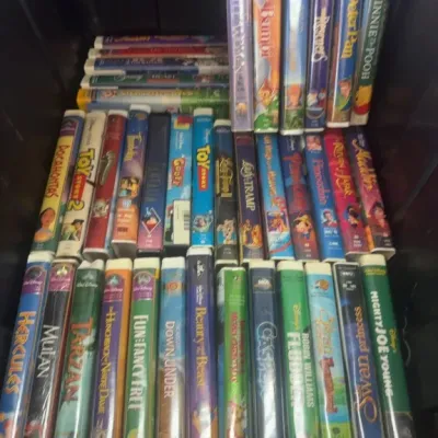 Sale Photo Thumbnail #347