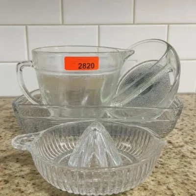 Sale Photo Thumbnail #321