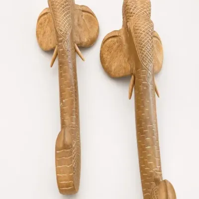 Sale Photo Thumbnail #68
