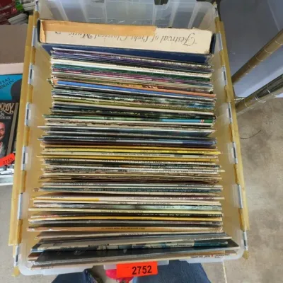 Sale Photo Thumbnail #253
