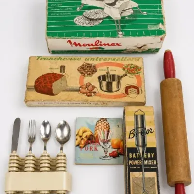 Sale Photo Thumbnail #229