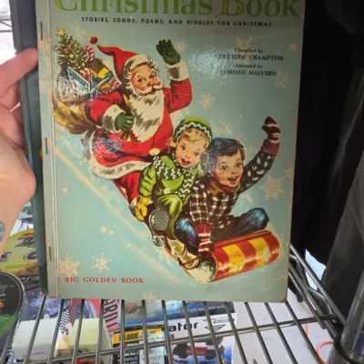 Sale Photo Thumbnail #184