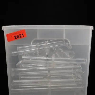 Sale Photo Thumbnail #121