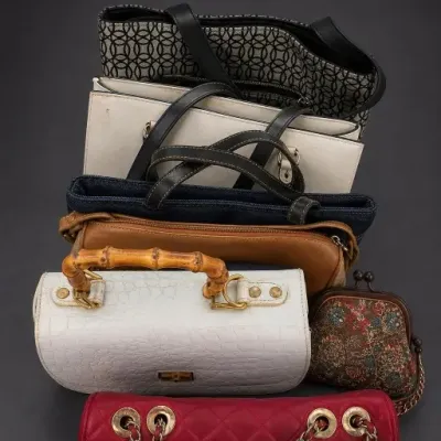 Sale Photo Thumbnail #5
