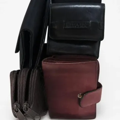 Sale Photo Thumbnail #55