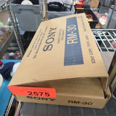 Sale Photo Thumbnail #75