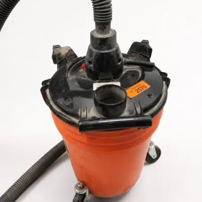 Sale Photo Thumbnail #70