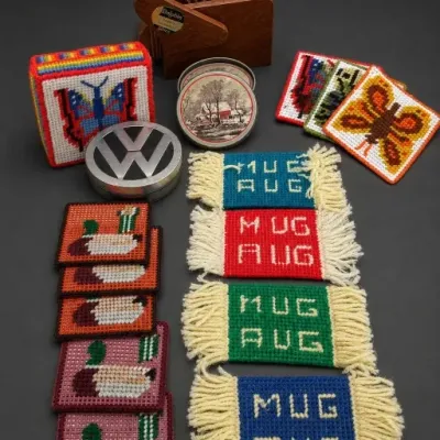 Sale Photo Thumbnail #252
