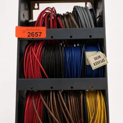 Sale Photo Thumbnail #157