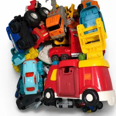Sale Photo Thumbnail #111