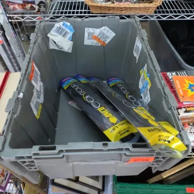 Sale Photo Thumbnail #238