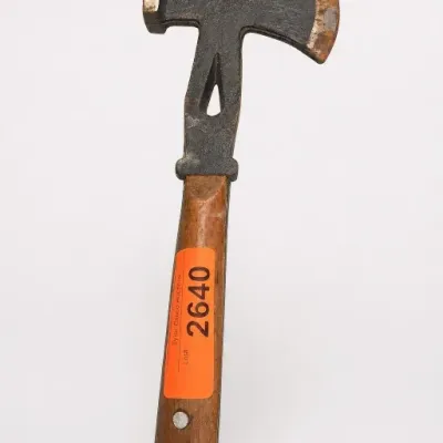 Sale Photo Thumbnail #140