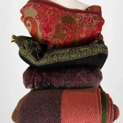Sale Photo Thumbnail #8