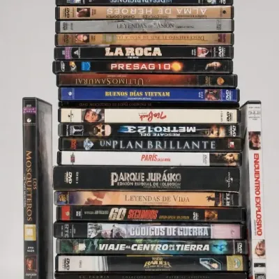 Sale Photo Thumbnail #46