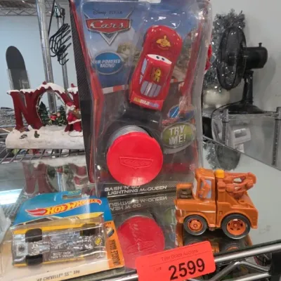 Sale Photo Thumbnail #99