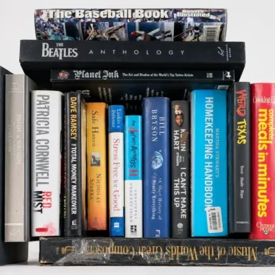 Sale Photo Thumbnail #147