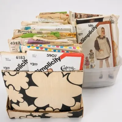 Sale Photo Thumbnail #247