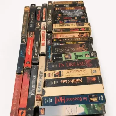 Sale Photo Thumbnail #110