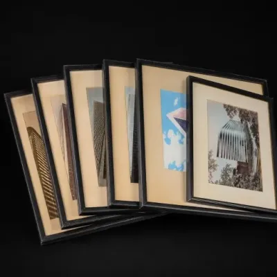 Sale Photo Thumbnail #241