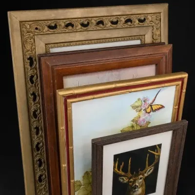 Sale Photo Thumbnail #240