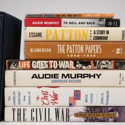 Sale Photo Thumbnail #237