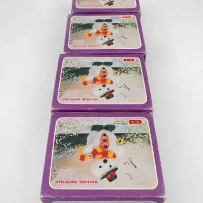 Sale Photo Thumbnail #246