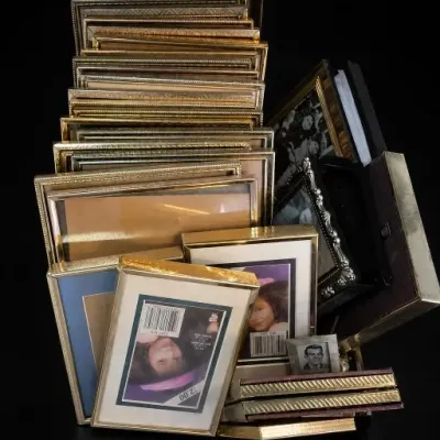 Sale Photo Thumbnail #220