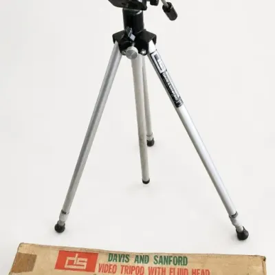 Sale Photo Thumbnail #331