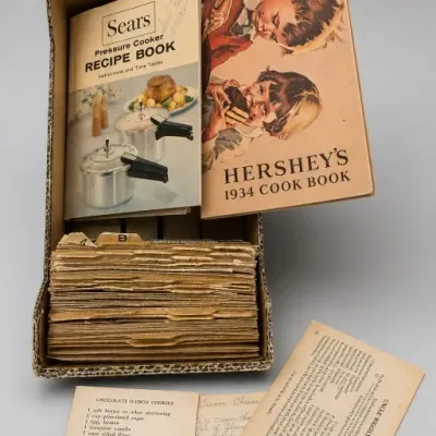 Sale Photo Thumbnail #191