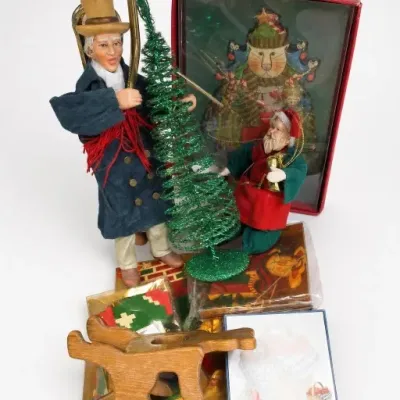 Sale Photo Thumbnail #69
