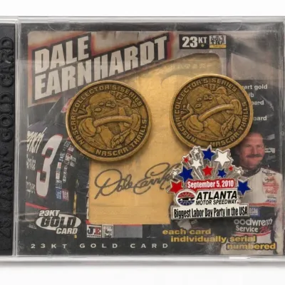 Sale Photo Thumbnail #202