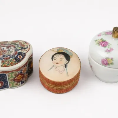 Sale Photo Thumbnail #19