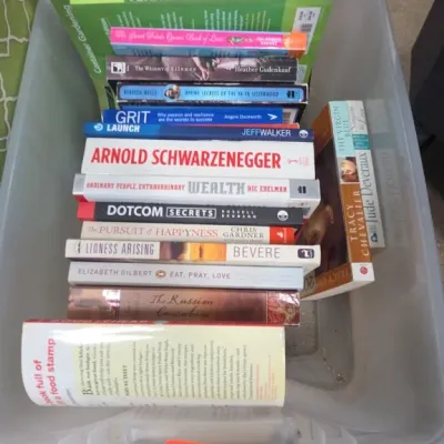Sale Photo Thumbnail #146