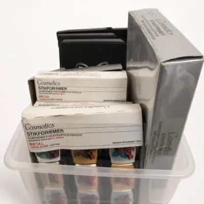 Sale Photo Thumbnail #137