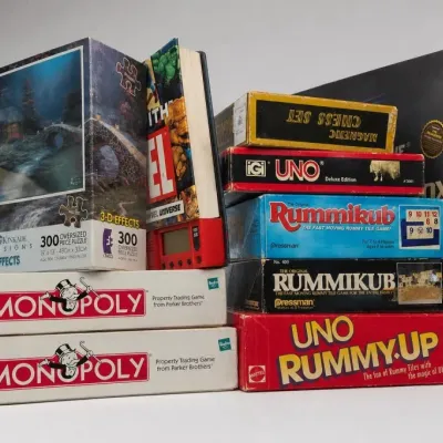 Sale Photo Thumbnail #177