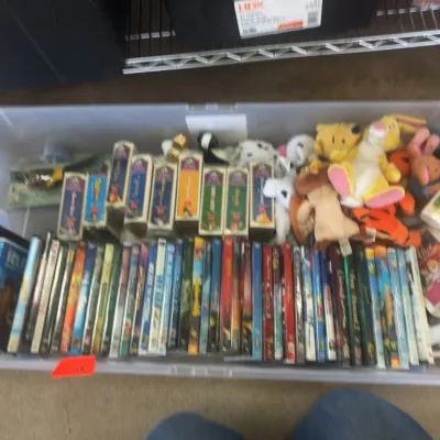 Sale Photo Thumbnail #348