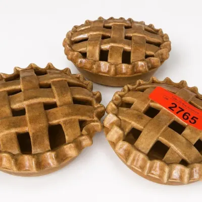 Sale Photo Thumbnail #266