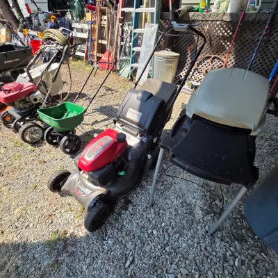 Sale Photo Thumbnail #486